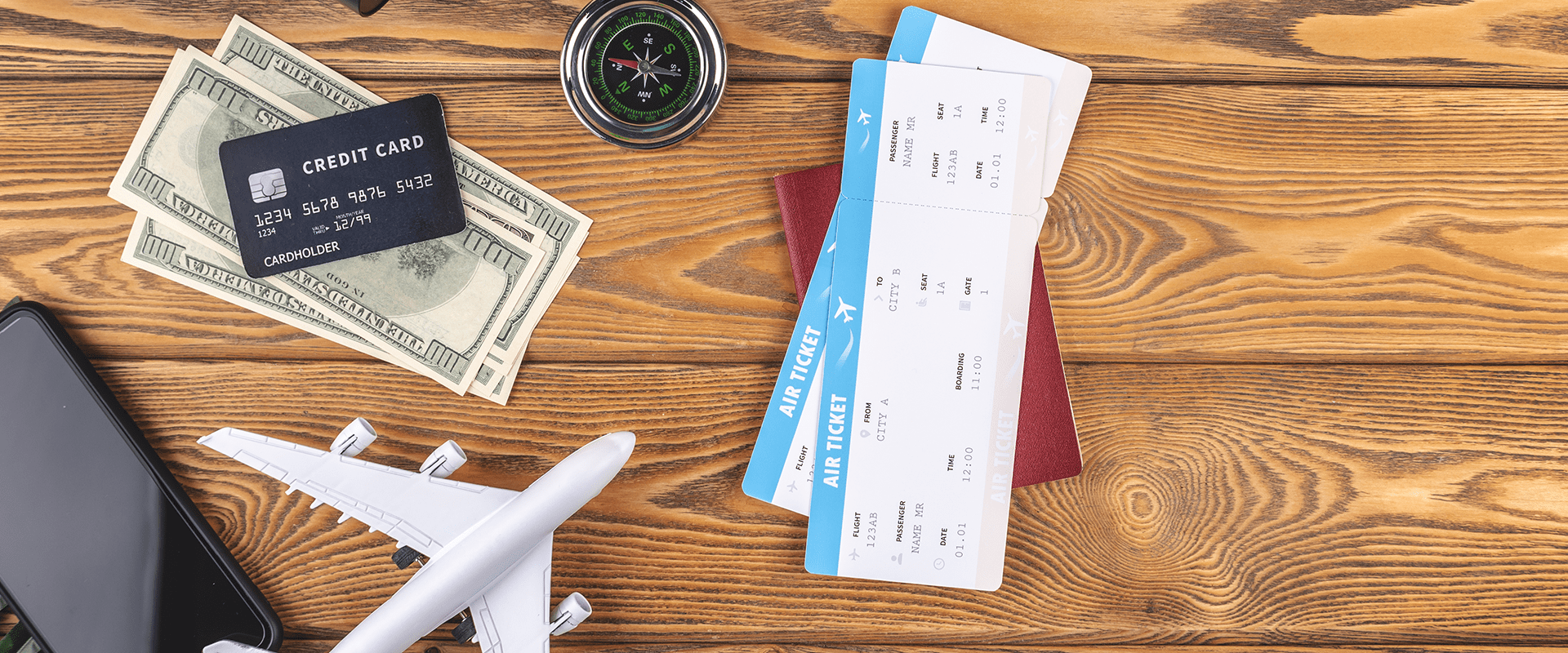 Flights